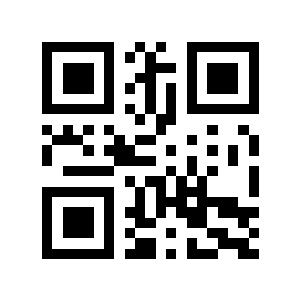 14日二维码生成