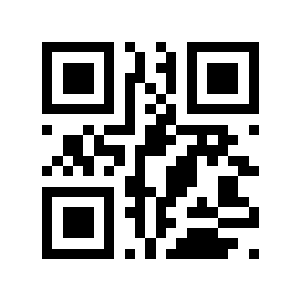 14楼二维码生成