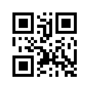 14点50二维码生成