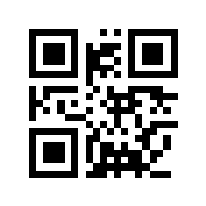 14秒二维码生成