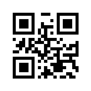 14颗星二维码生成