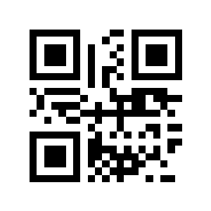 14－16二维码生成