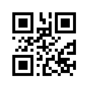 14］二维码生成