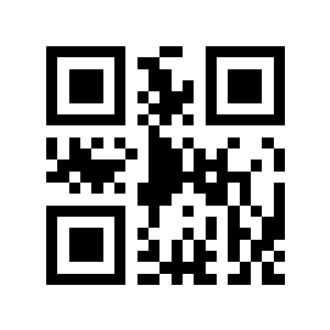 140|13二维码生成