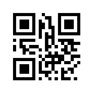 140万二维码生成