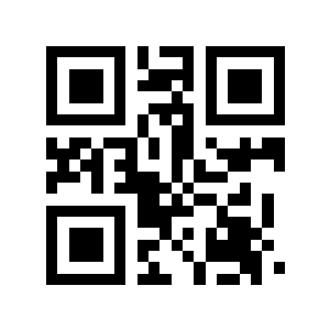 140多磅二维码生成