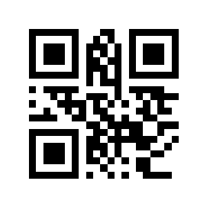 140枚二维码生成