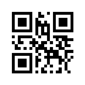 1400+~二维码生成