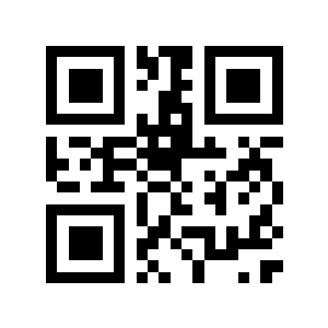 1402初二维码生成