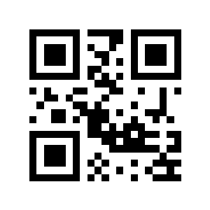 14063269二维码生成