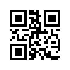 140906082750009二维码生成