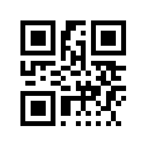 141|11二维码生成