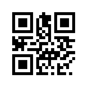 141万二维码生成