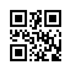 141块二维码生成