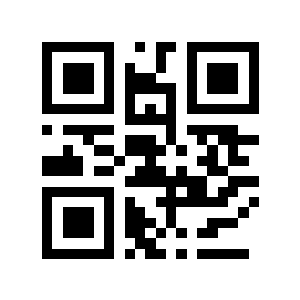 141晶二维码生成