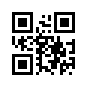 142|14二维码生成