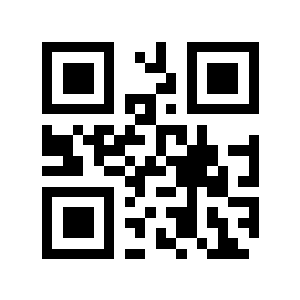 142点二维码生成