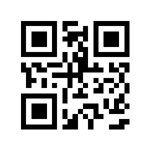 1425点二维码生成