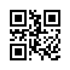 1429章二维码生成