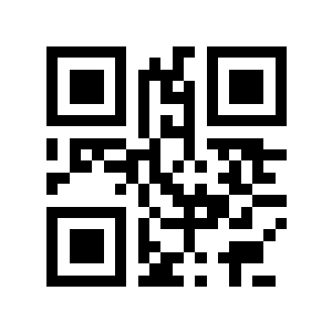 143号二维码生成