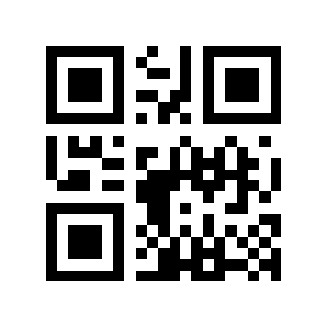 1432+二维码生成