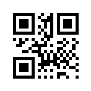 1432章二维码生成