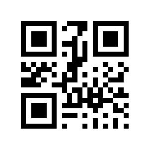 14321二维码生成