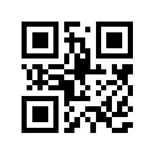 1437章二维码生成