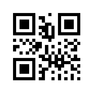 14387二维码生成