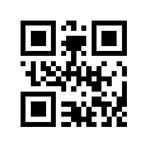 144|14二维码生成