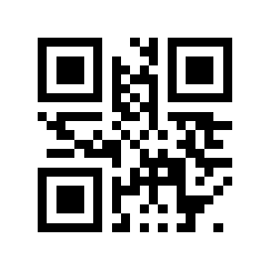 144章二维码生成