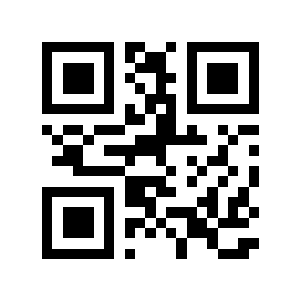 1440章二维码生成