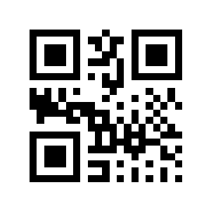 14400二维码生成