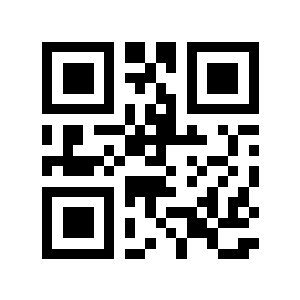 1443章二维码生成