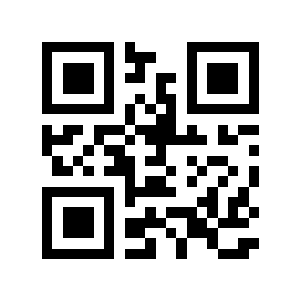 1445章二维码生成