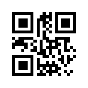 144502二维码生成