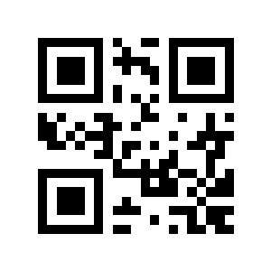 1445343416641二维码生成