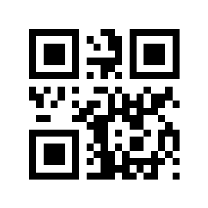 1445771931937二维码生成