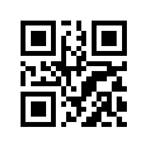 1446章二维码生成