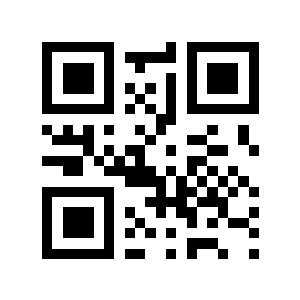 1447章二维码生成