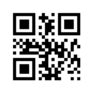 1448282452942二维码生成