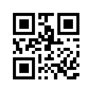 1449章二维码生成