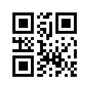 144px二维码生成