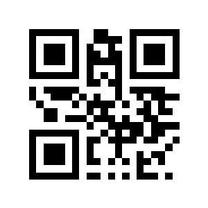 145万二维码生成