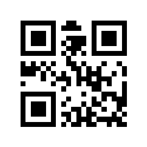 145亿二维码生成