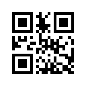 145天二维码生成