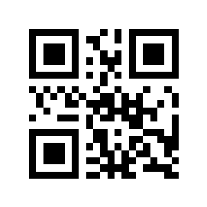 145章二维码生成