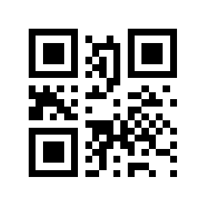 1451章二维码生成