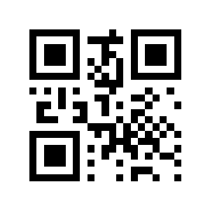 1452章二维码生成