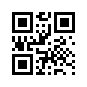 1453章二维码生成